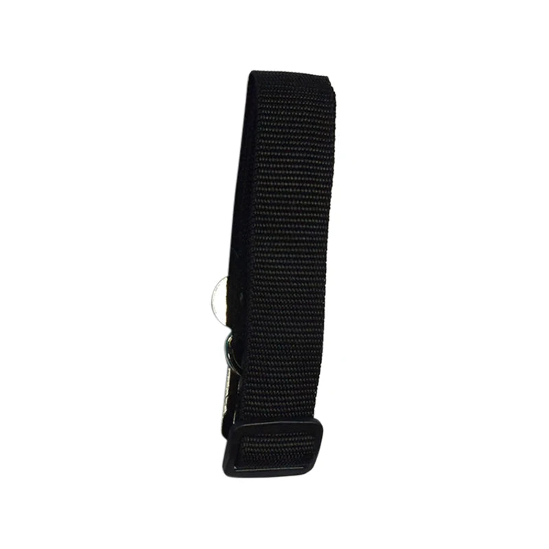 Laisses pour Ceinture de Sécurité