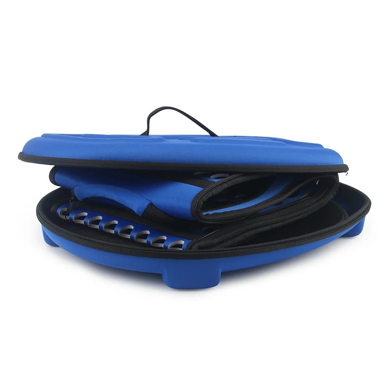 Sac de transport pour chien
