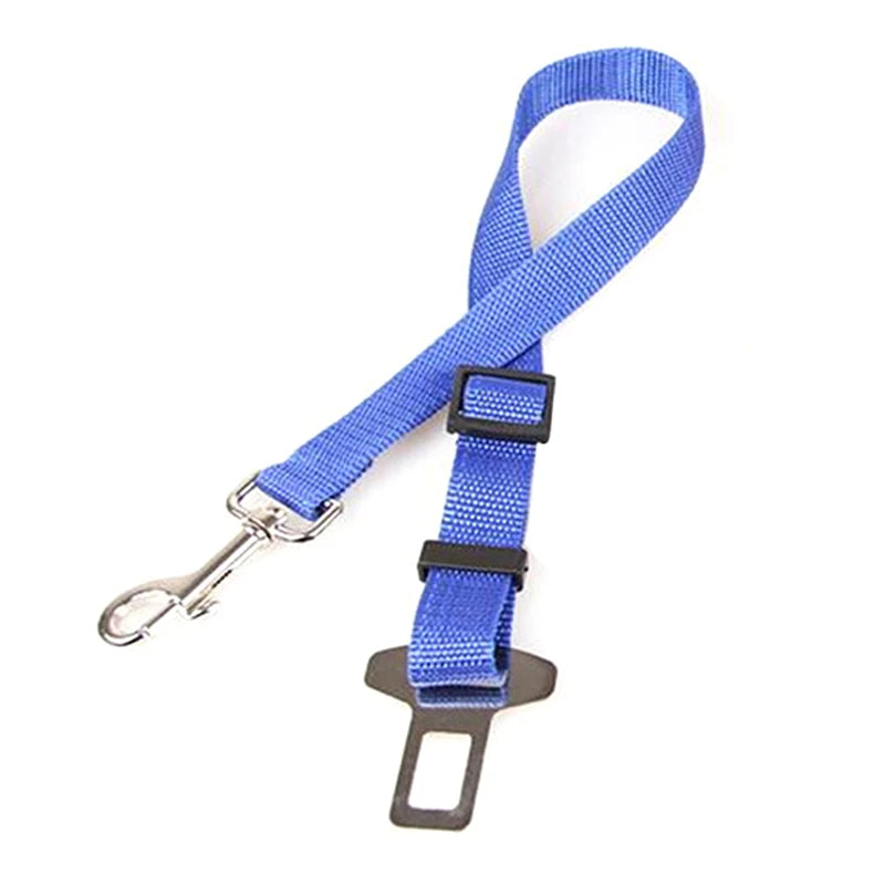 Laisses pour Ceinture de Sécurité