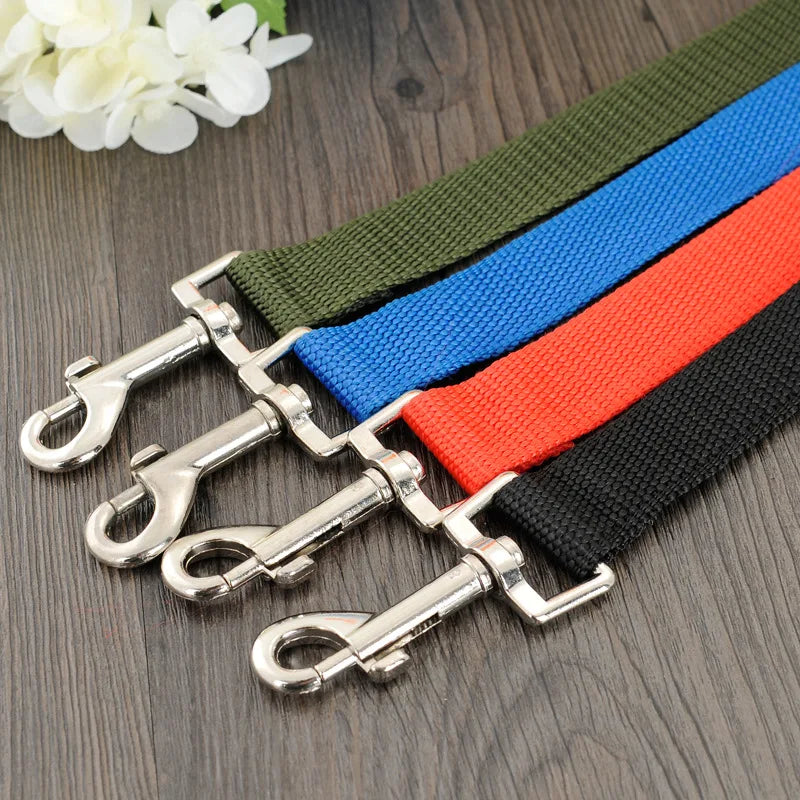 Laisses pour Ceinture de Sécurité