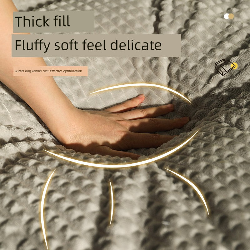 S5498f03807294e75a81932decb815a7fd