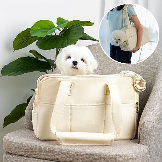 Sac de transport