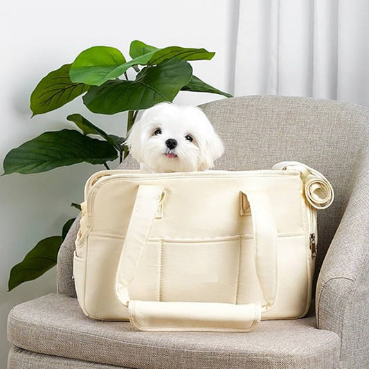 Sac de transport