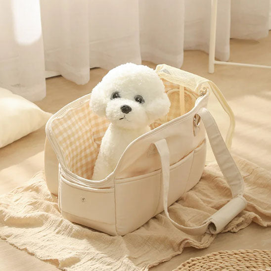 Sac de transport