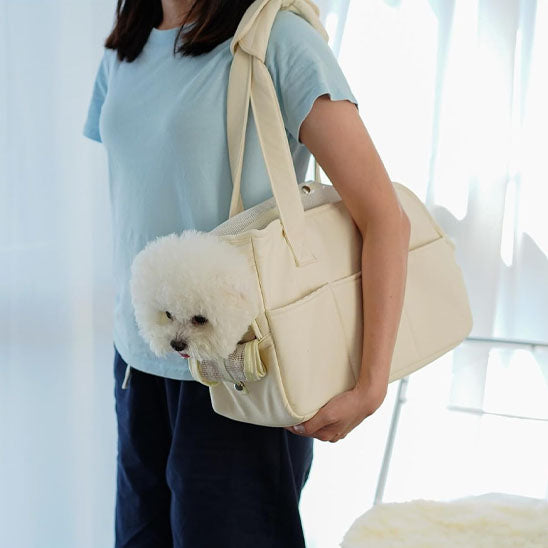 Sac de transport