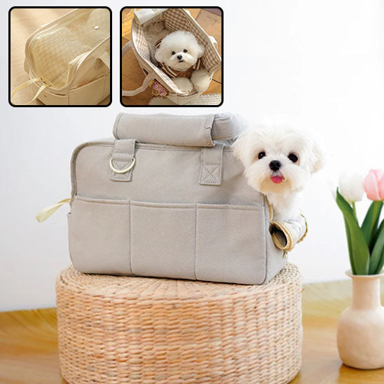 Sac de transport