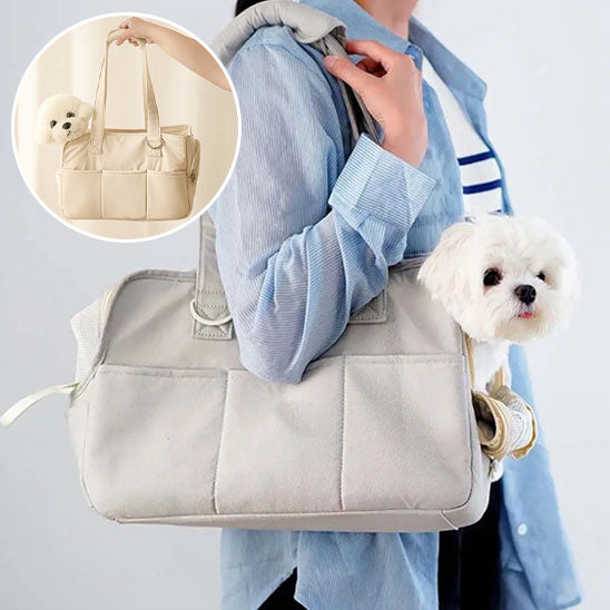 Sac de transport