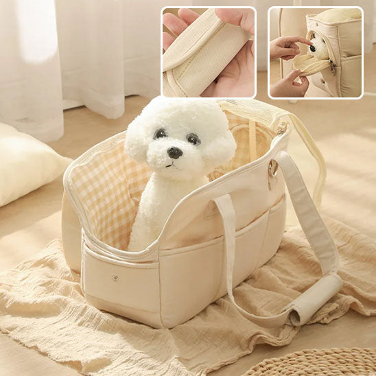 Sac de transport
